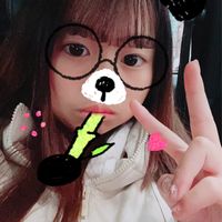 8_.ying