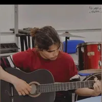 original sound - caio_souza23