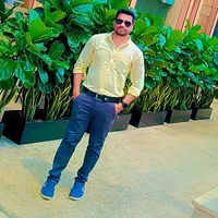 original sound - rajesh.kyr