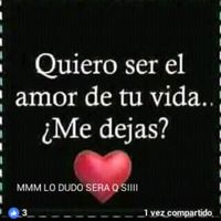 marianoavendaonav