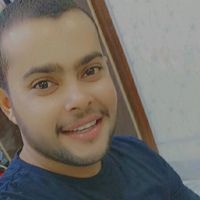 mianumair803