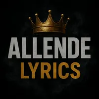 original sound - allendelyrics