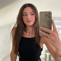 maria_ayoub