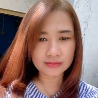 suara asli - Sari Indri