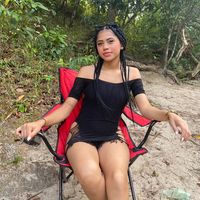 yaneth.0717