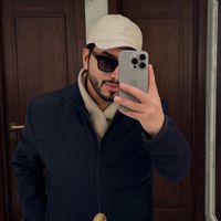 abdulla.a7md