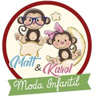 matt_y_karol
