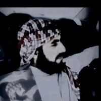 abo.snd77