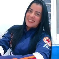 rodrixx_x_lee