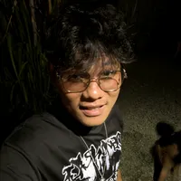 SOK PISEY REMIX