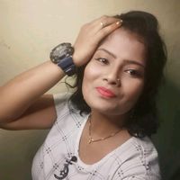 smileygayugs