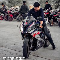 chhai269