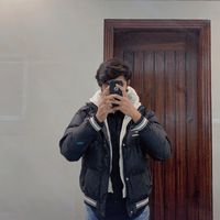 xhuzaifa0
