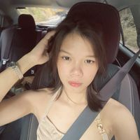 original sound - Aesthetic Babe🥀