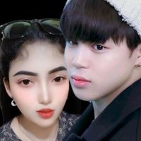 សំឡេងដើម - 🦋 JIKOOK MaLyNa 🐰🐣🔥