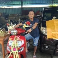 murtade24