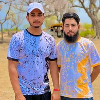 hafizuzairshafiq786