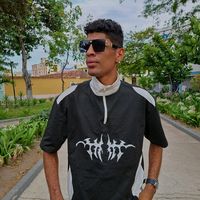 sonido original
