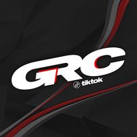 suara asli - Garasi RC Indonesia