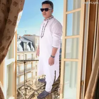 original sound - rongbazz223