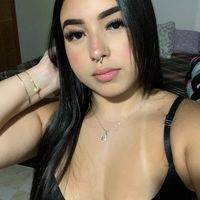 _carollinesx