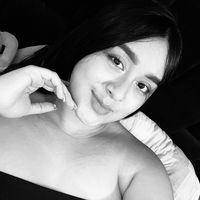 alehernandez8375