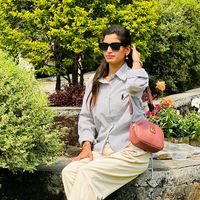 laxmiadhikari7770
