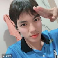 เสียงต้นฉบับ - ปลาหลดดด