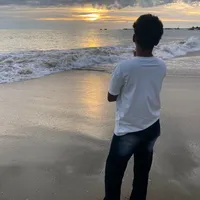 original sound - xputra_anakbaik3