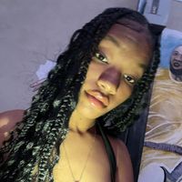 una__flacabella