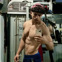 amir.elesawy