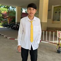 เสียงต้นฉบับ - บ่าวดรีม ผู้ชายกลางคืน