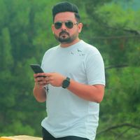 imran.saloon