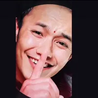 original sound - kc.sagar174