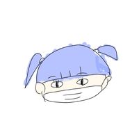 オリジナル楽曲 - 音奏
