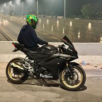 ishowspeed0709