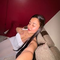 lisbethlopez_4