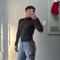 _edxbb