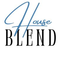 original sound - House Blend