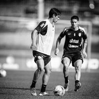 nicolasazambuja21
