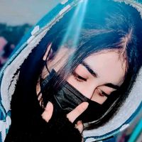 mughal_sardarni01