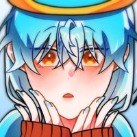 s1chu0