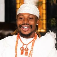 yoruba_supremacy
