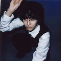 original sound - wonbin’s