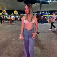 mirlacaroline