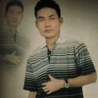 konaing440200