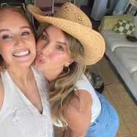 laurastevenss