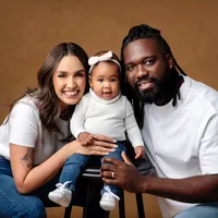 original sound - jessicaklemps