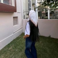 kre__epa42