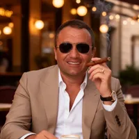 original sound - arman_y_a